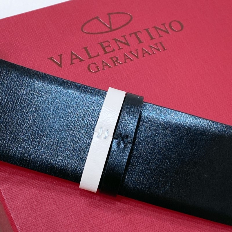 Valentino Belts